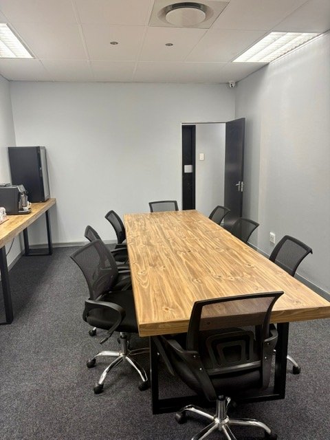 Commercial Property for Sale in Glenlilly Western Cape